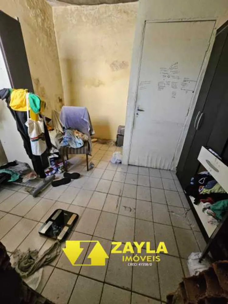 Casa de Vila, 6 quartos - Foto 10