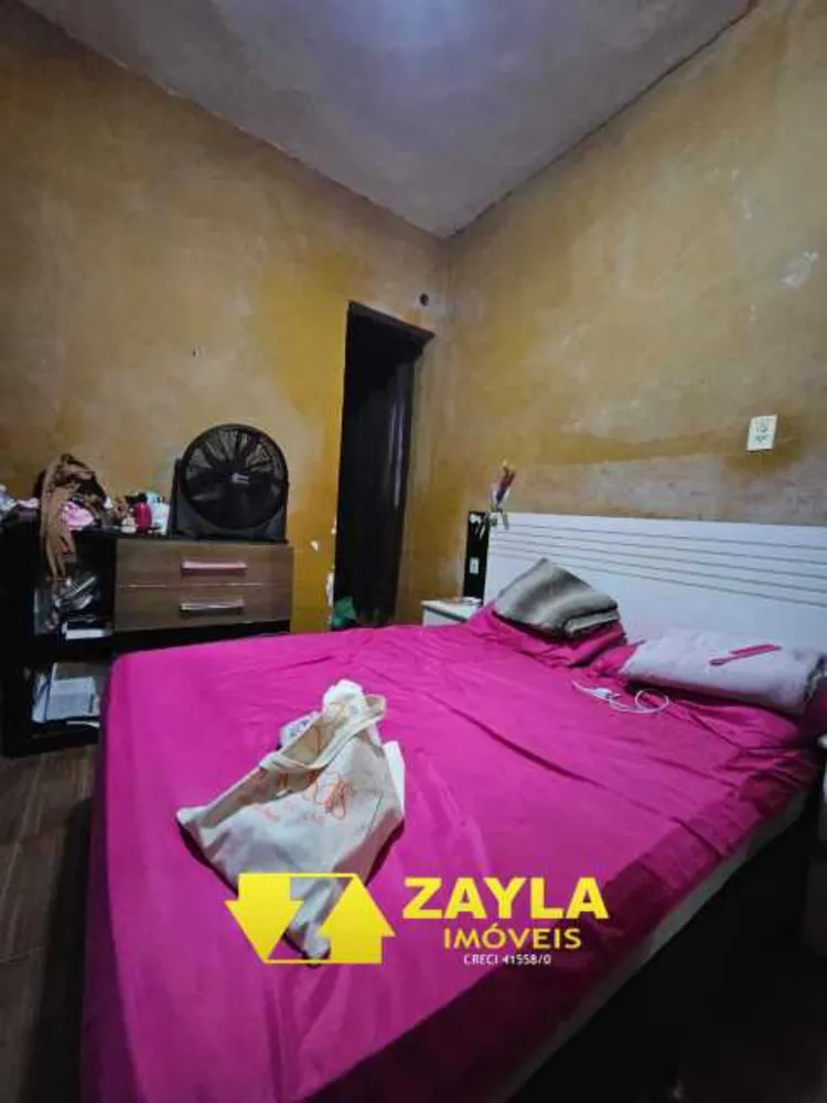 Casa de Vila, 6 quartos - Foto 18