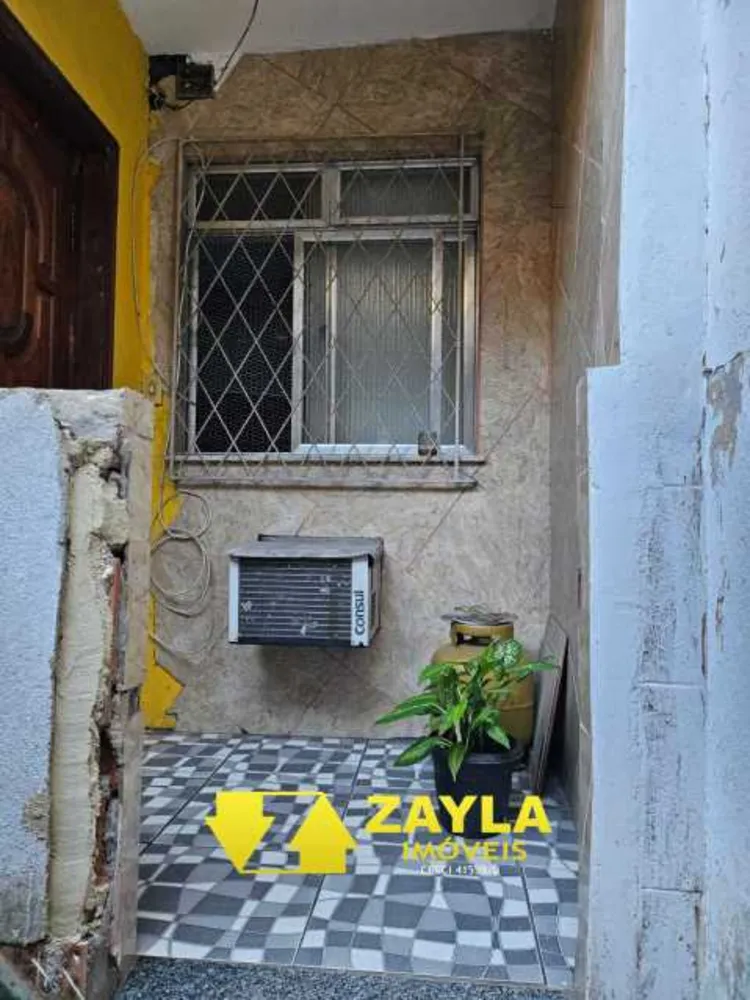 Casa de Vila, 6 quartos - Foto 23