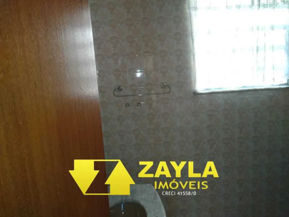 Apartamento, 3 quartos, 85 m² - Foto 5