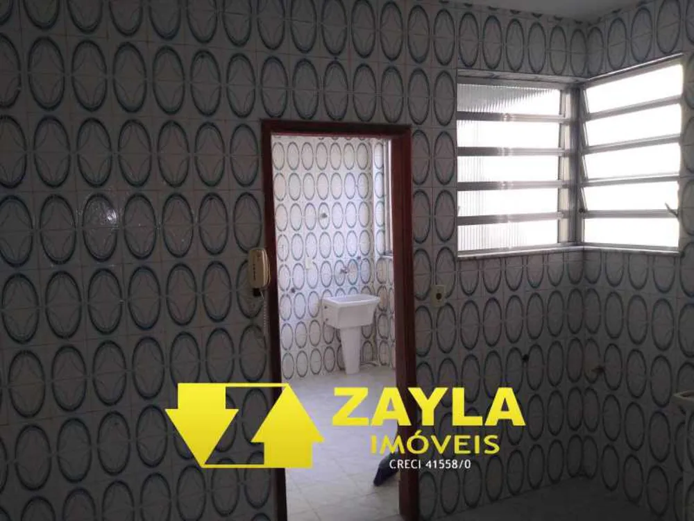 Apartamento, 3 quartos, 85 m² - Foto 23