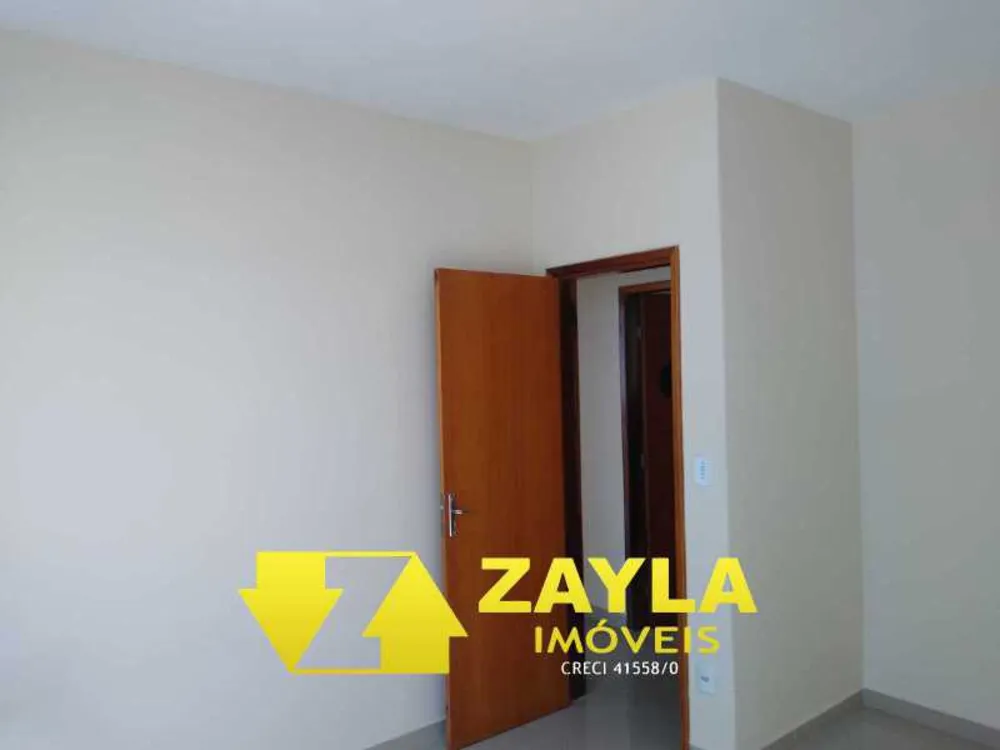 Apartamento, 3 quartos, 85 m² - Foto 13