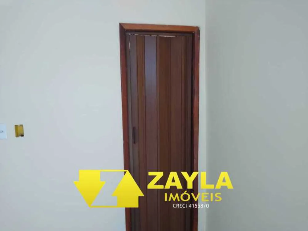 Apartamento, 3 quartos, 85 m² - Foto 29