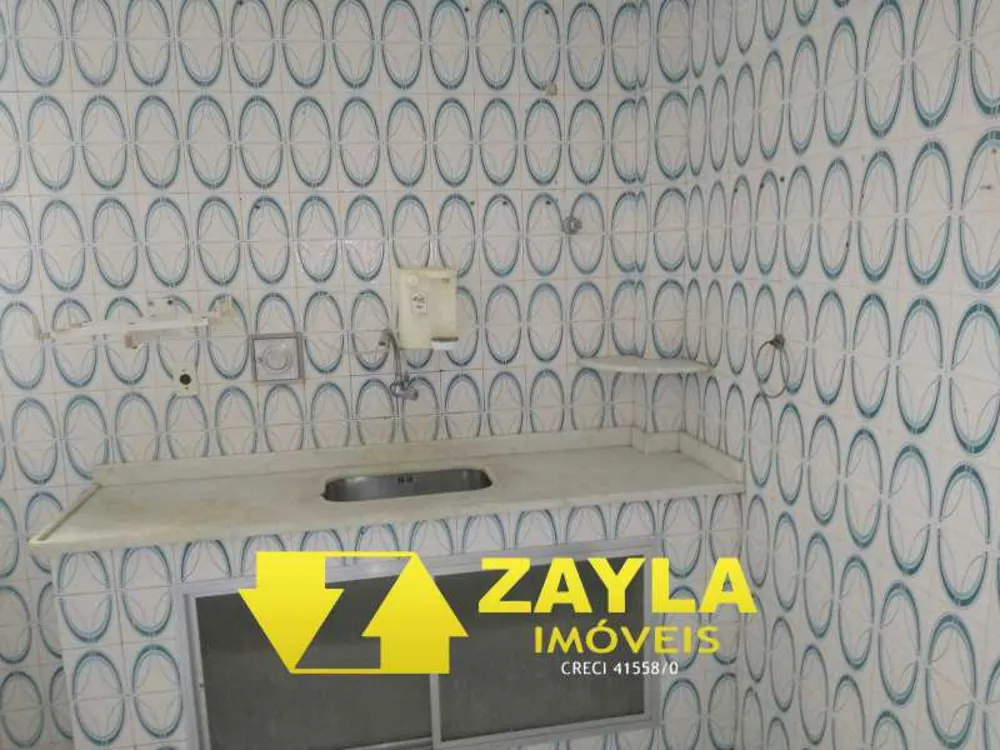 Apartamento, 3 quartos, 85 m² - Foto 4