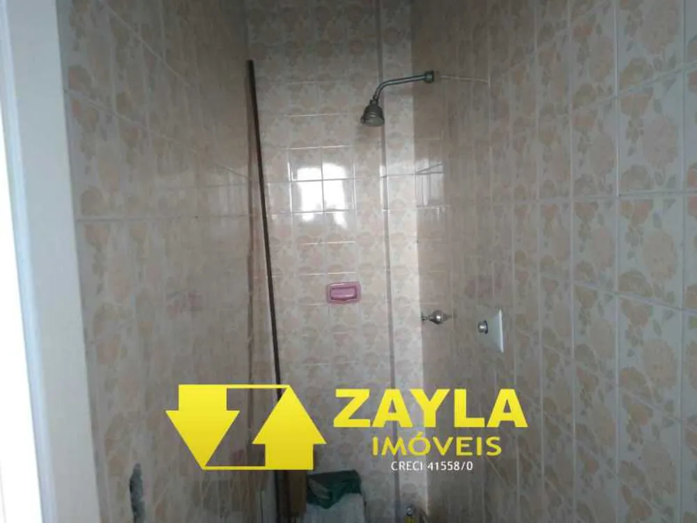 Apartamento, 3 quartos, 85 m² - Foto 28