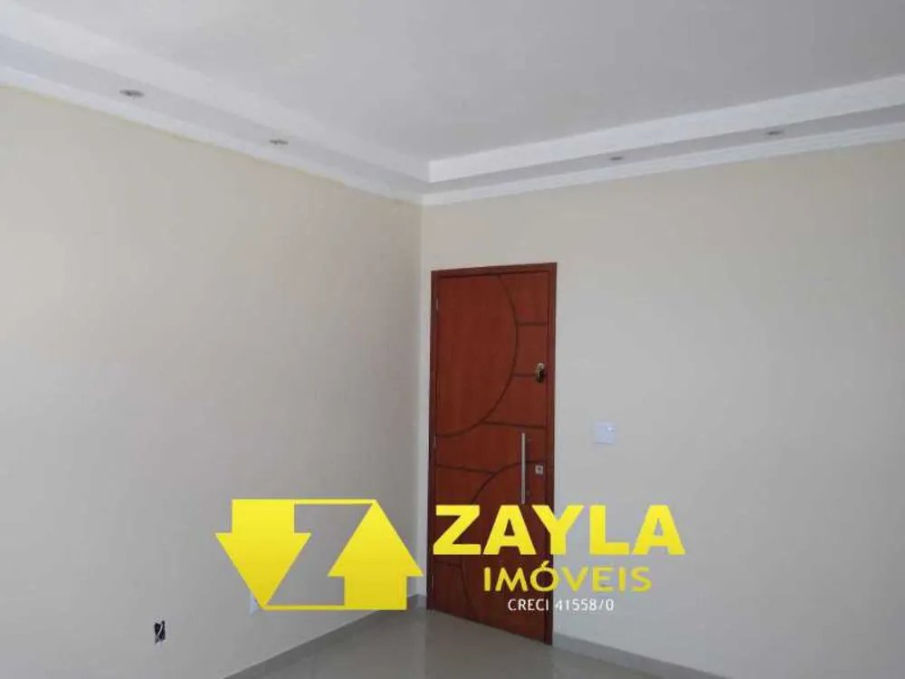 Apartamento, 3 quartos, 85 m² - Foto 6