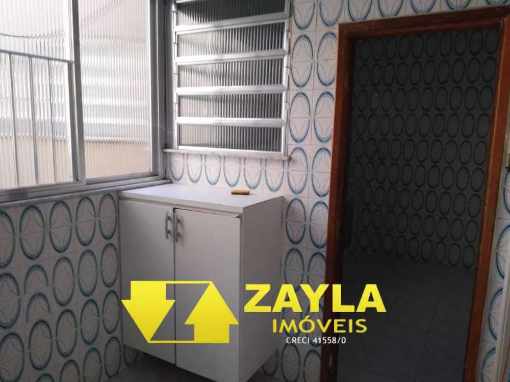Apartamento, 3 quartos, 85 m² - Foto 19