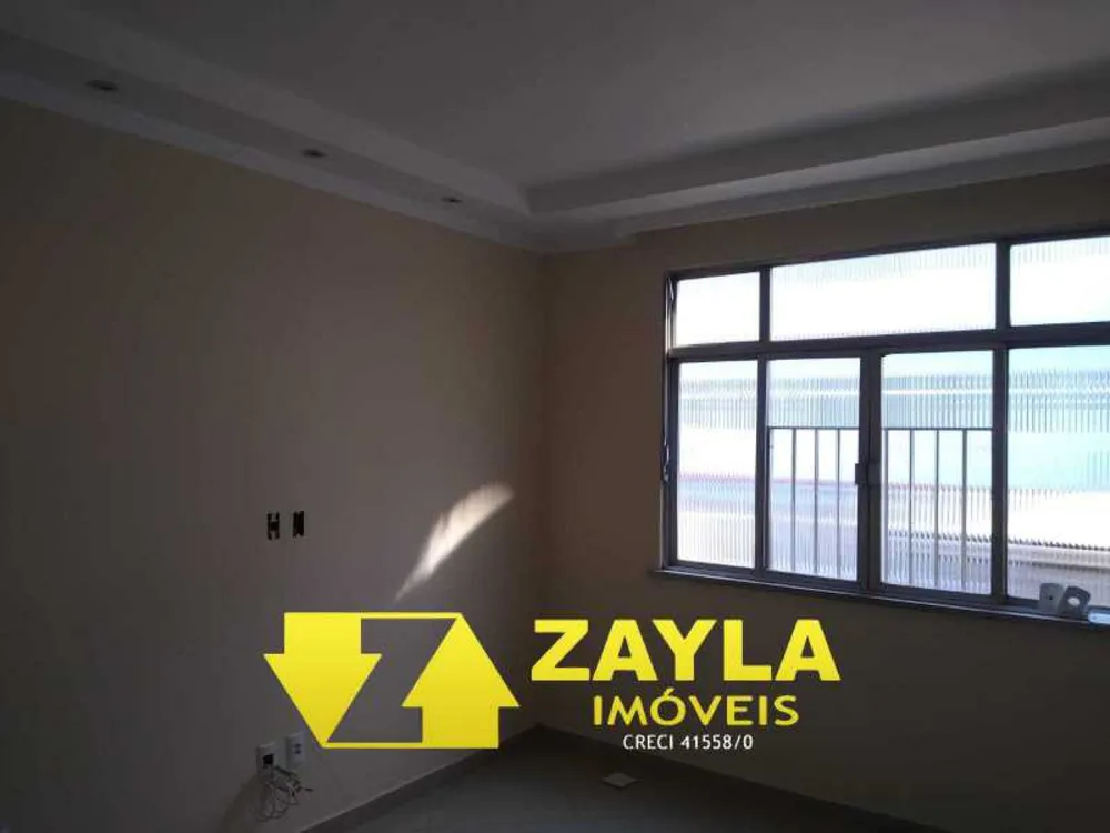 Apartamento, 3 quartos, 85 m² - Foto 9