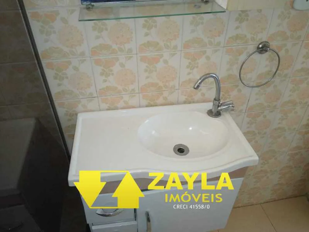 Apartamento, 3 quartos, 85 m² - Foto 16