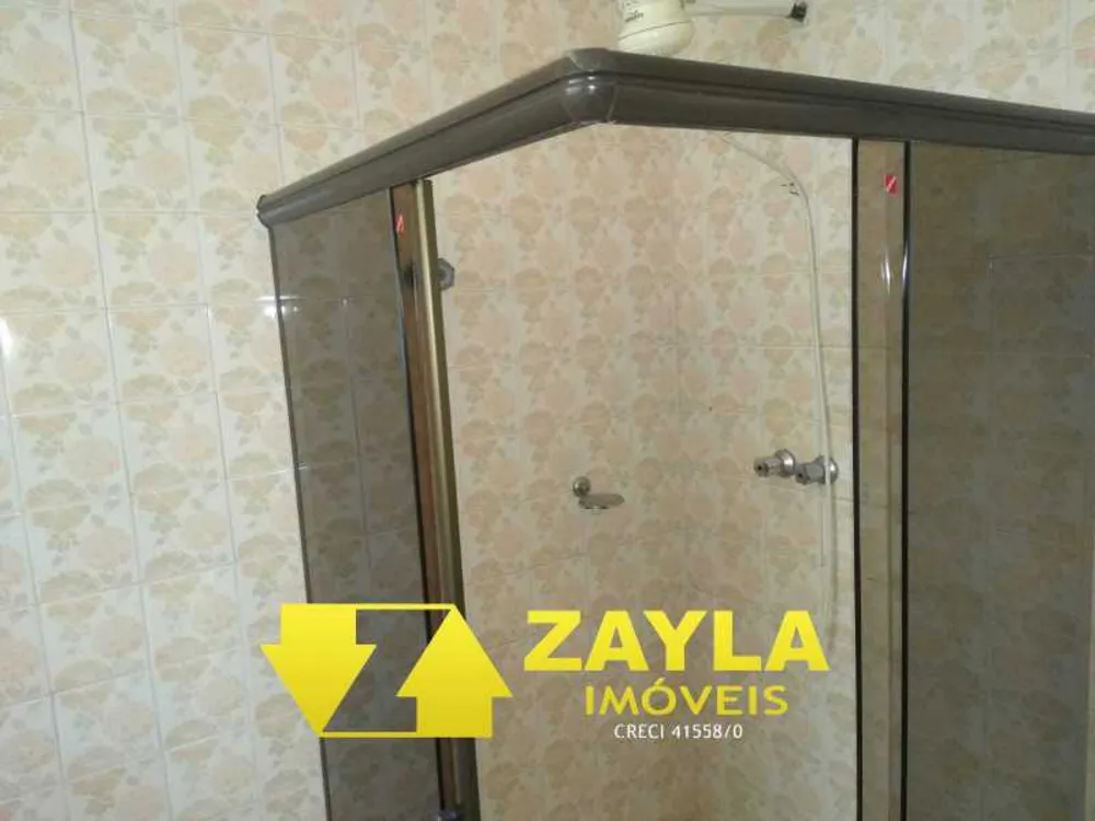 Apartamento, 3 quartos, 85 m² - Foto 25