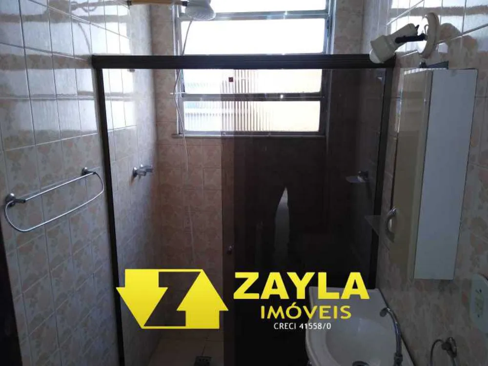 Apartamento, 3 quartos, 85 m² - Foto 24