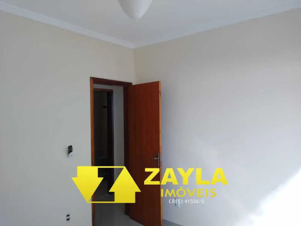 Apartamento, 3 quartos, 85 m² - Foto 7