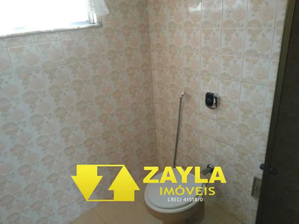 Apartamento, 3 quartos, 85 m² - Foto 20