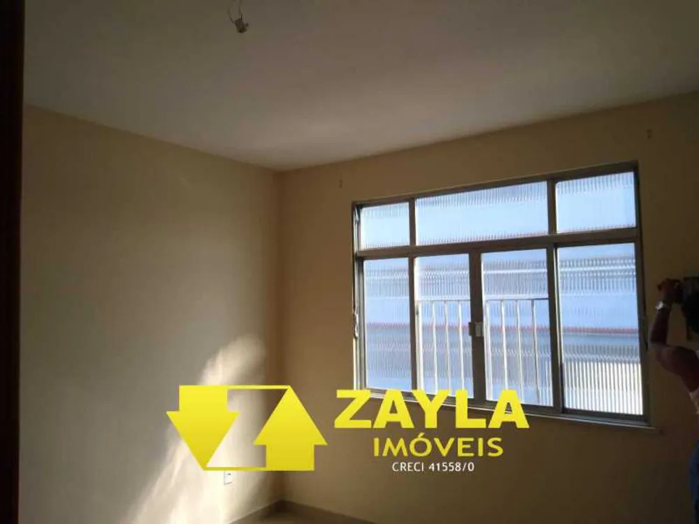 Apartamento, 3 quartos, 85 m² - Foto 17