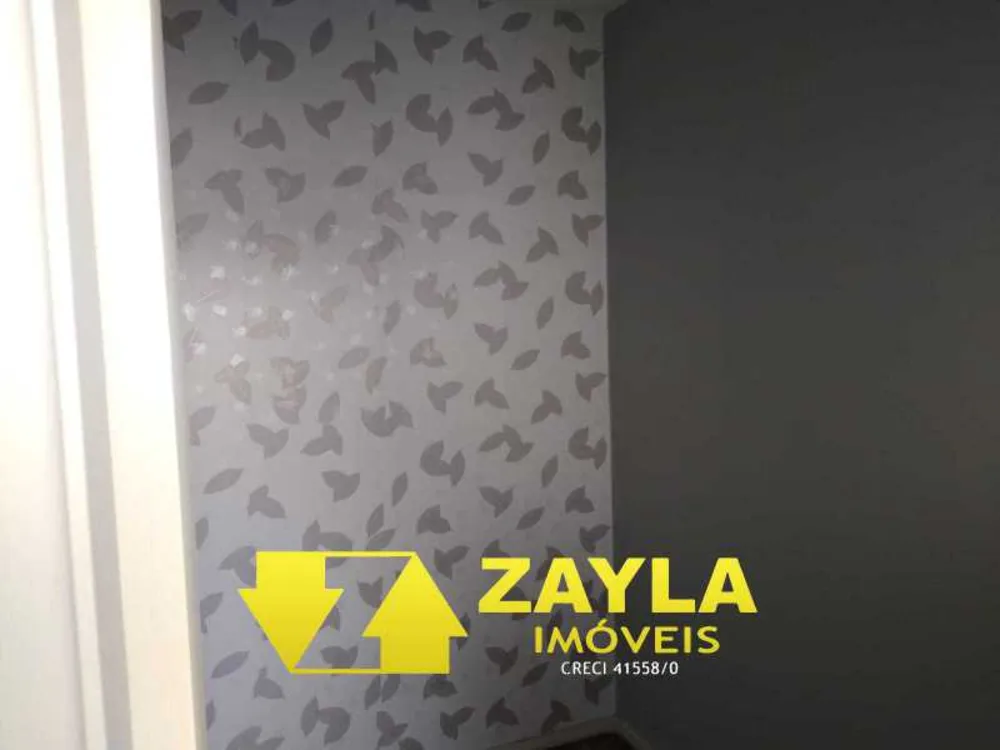 Apartamento, 3 quartos, 85 m² - Foto 18