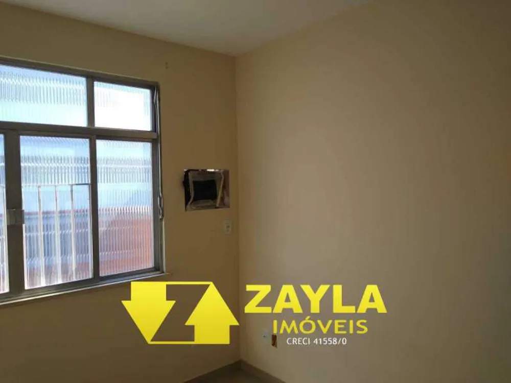 Apartamento, 3 quartos, 85 m² - Foto 8