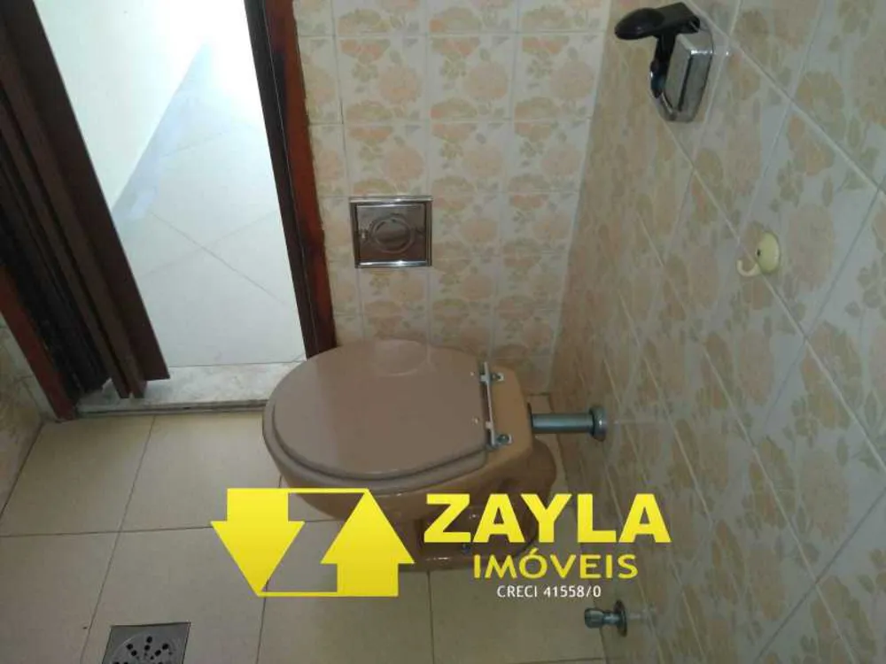 Apartamento, 3 quartos, 85 m² - Foto 26