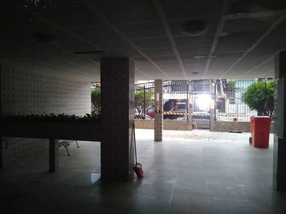 Apartamento, 3 quartos, 85 m² - Foto 14