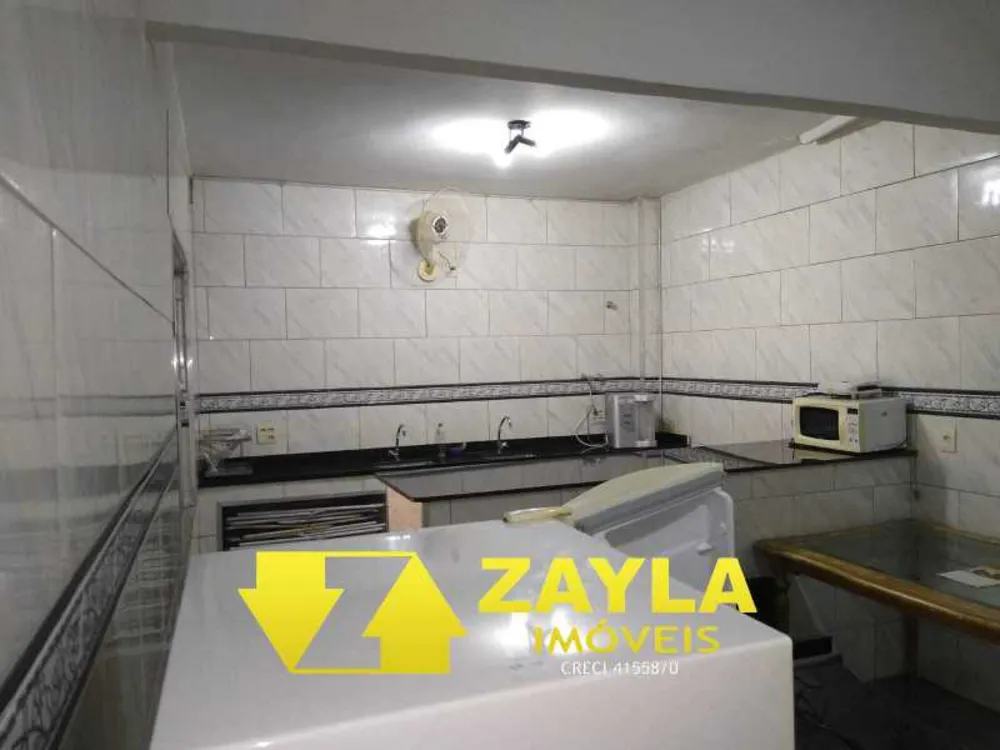 Apartamento, 3 quartos, 85 m² - Foto 11