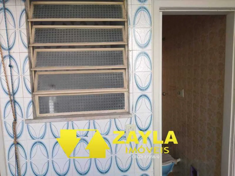 Apartamento, 3 quartos, 85 m² - Foto 10