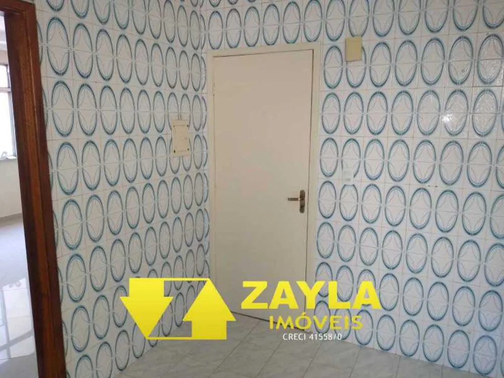 Apartamento, 3 quartos, 85 m² - Foto 15