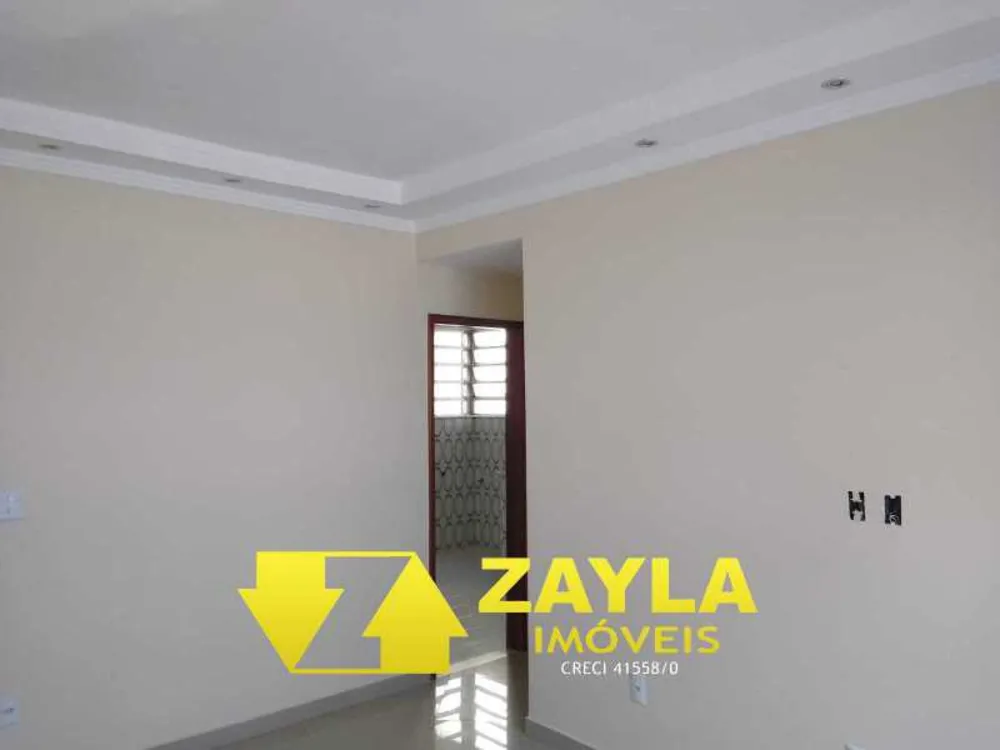 Apartamento, 3 quartos, 85 m² - Foto 22