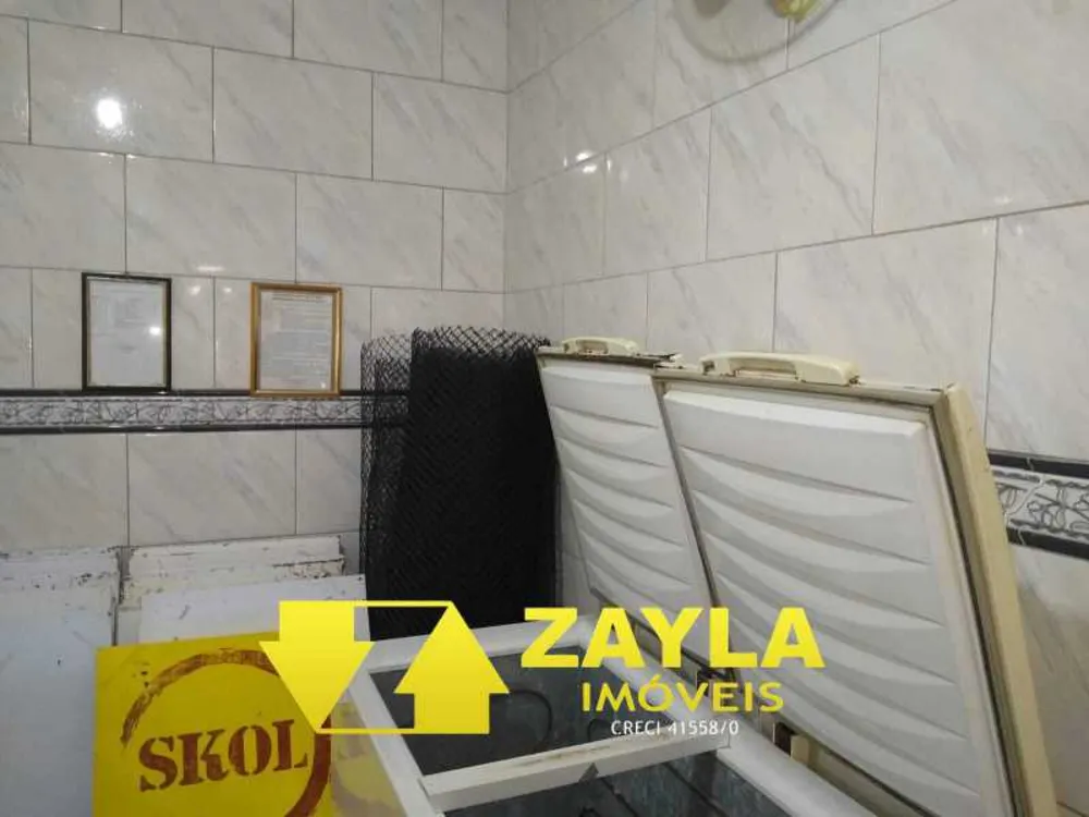 Apartamento, 3 quartos, 85 m² - Foto 12