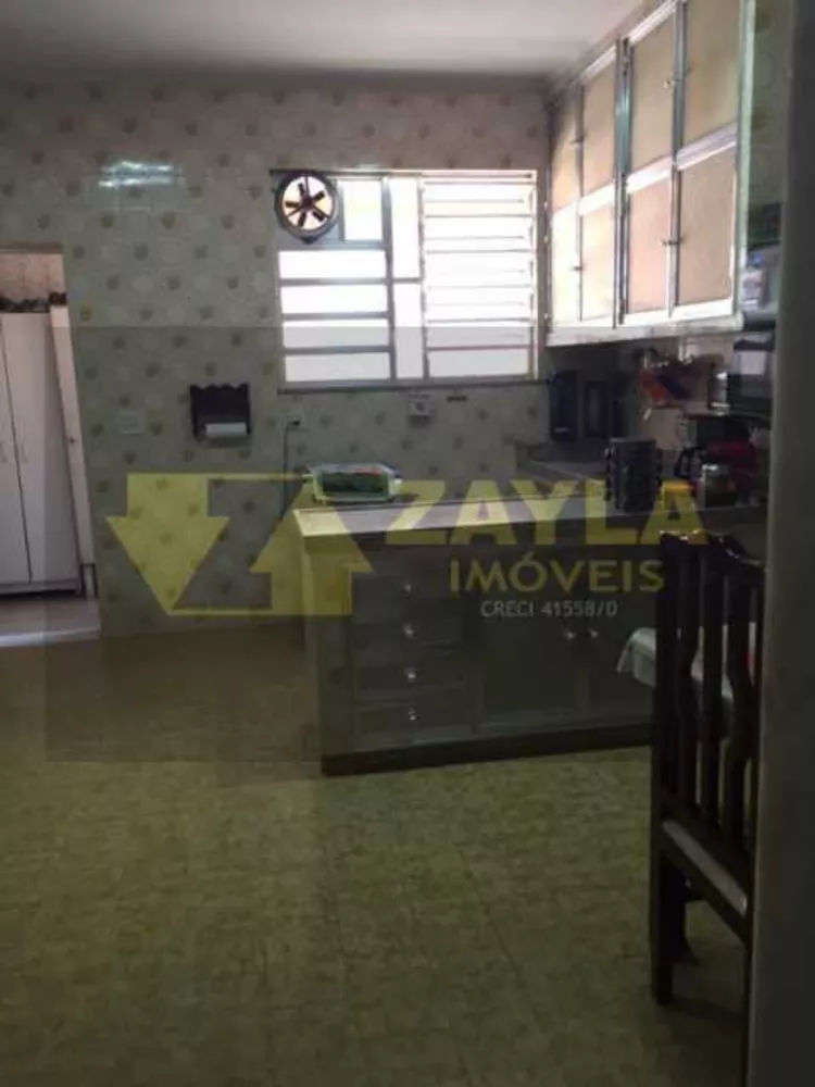 Casa, 4 quartos, 147 m² - Foto 13