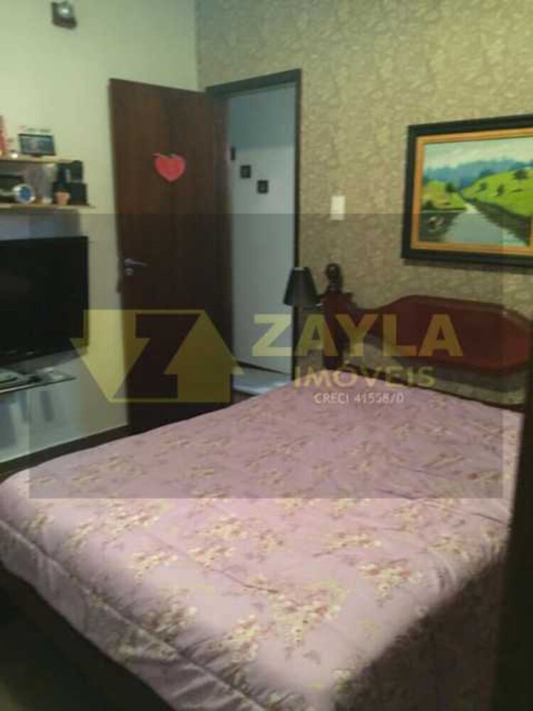 Casa, 4 quartos, 147 m² - Foto 16