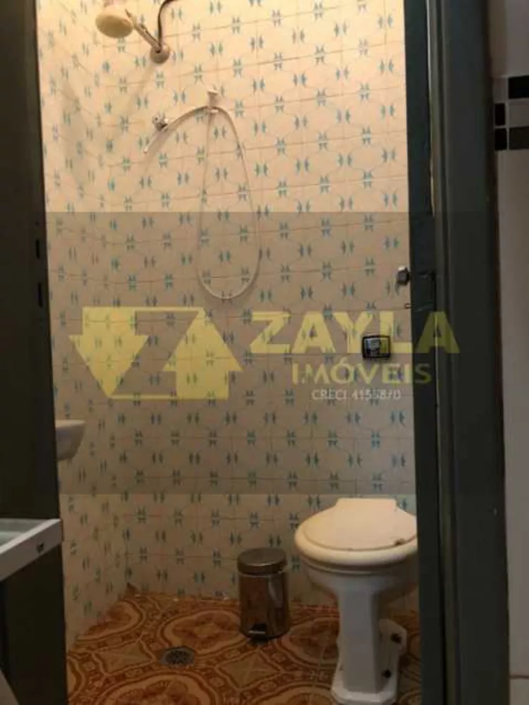 Casa, 4 quartos, 147 m² - Foto 24