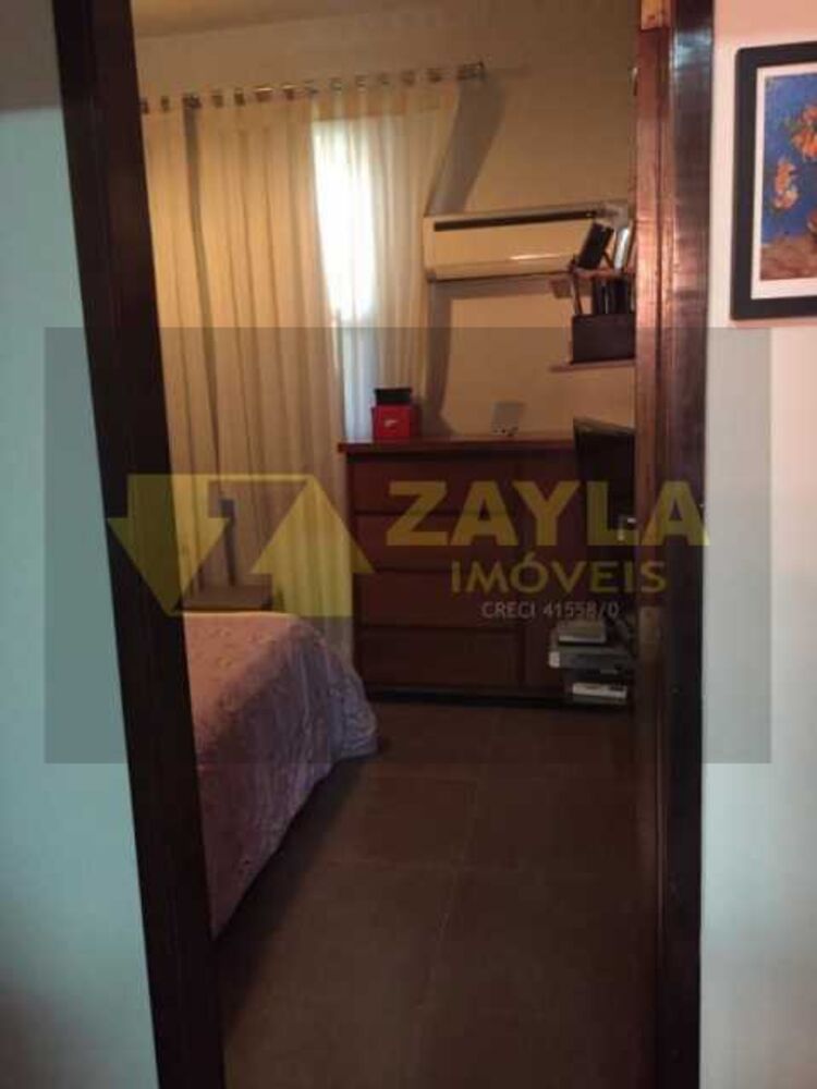 Casa, 4 quartos, 147 m² - Foto 15