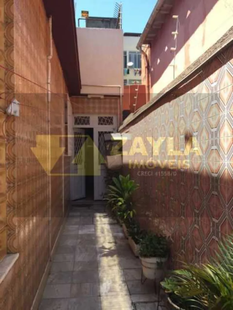 Casa, 4 quartos, 147 m² - Foto 27