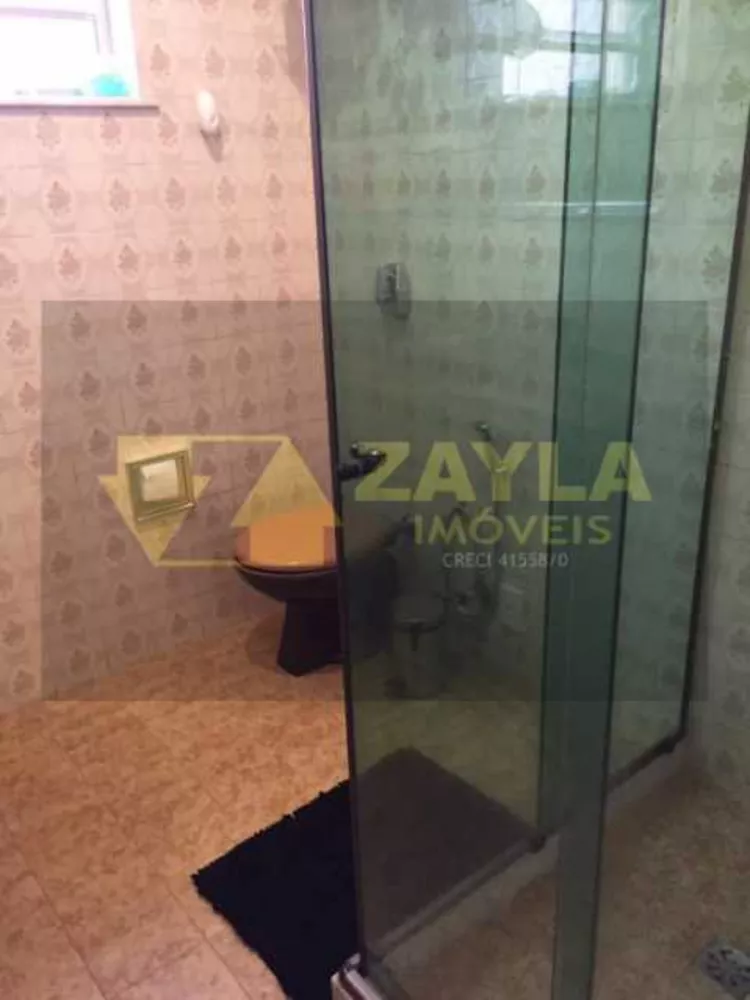 Casa, 4 quartos, 147 m² - Foto 17