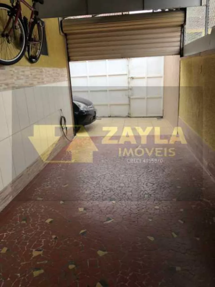 Casa, 4 quartos, 147 m² - Foto 4