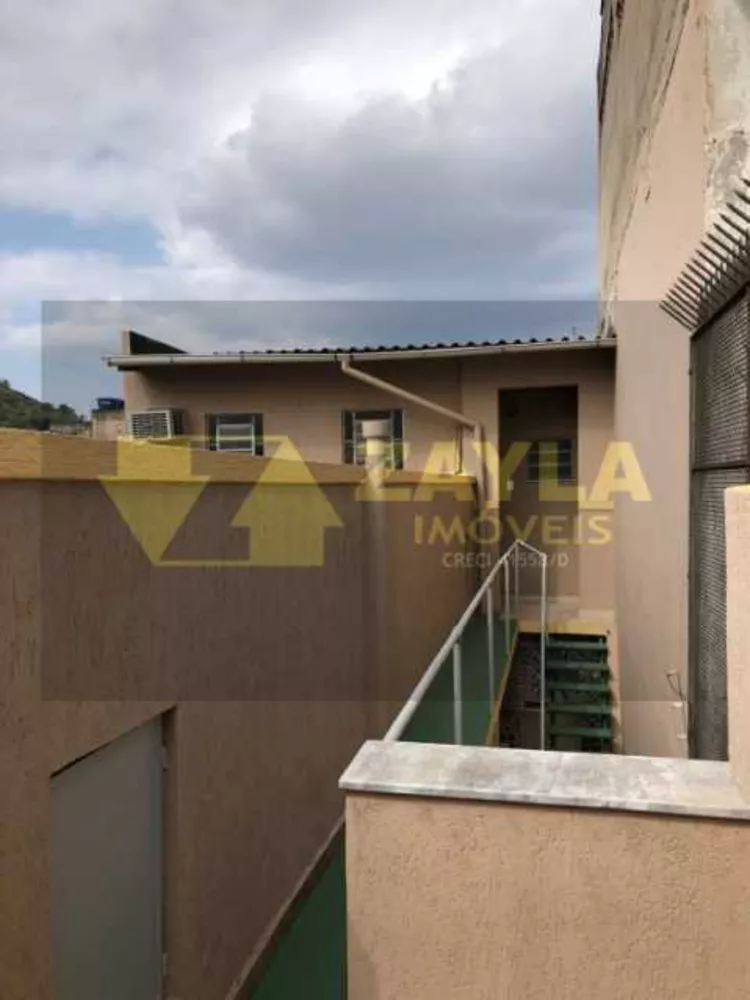 Casa, 4 quartos, 147 m² - Foto 25