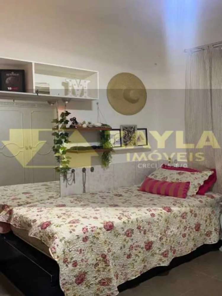 Casa, 4 quartos, 147 m² - Foto 18