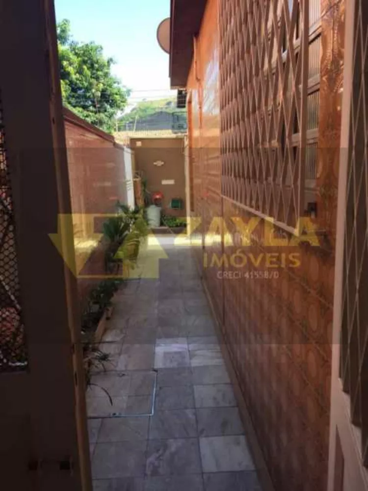 Casa, 4 quartos, 147 m² - Foto 28