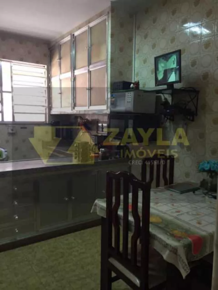 Casa, 4 quartos, 147 m² - Foto 14