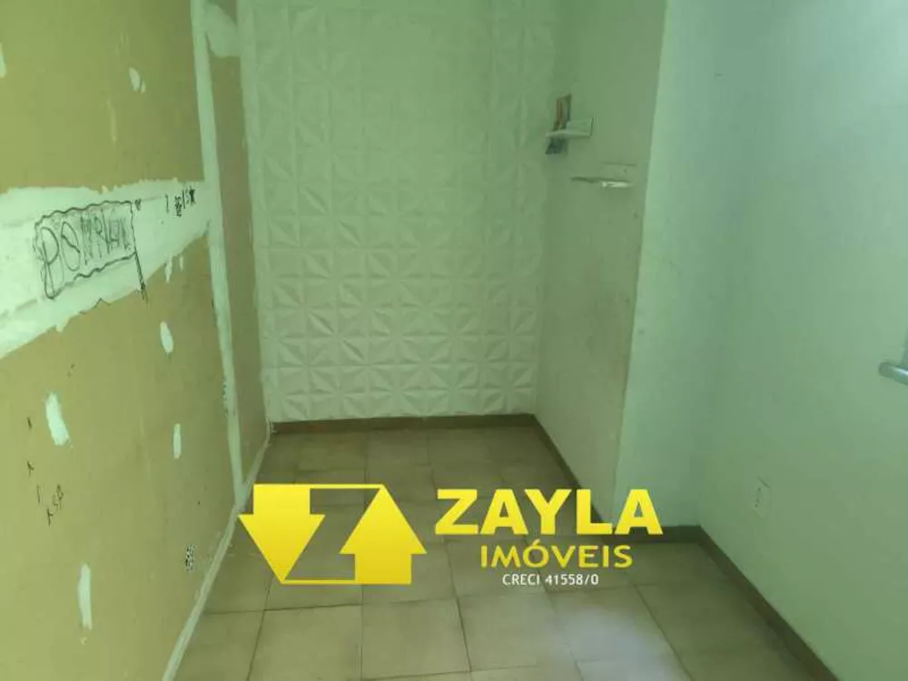 Casa, 2 quartos, 48 m² - Foto 6