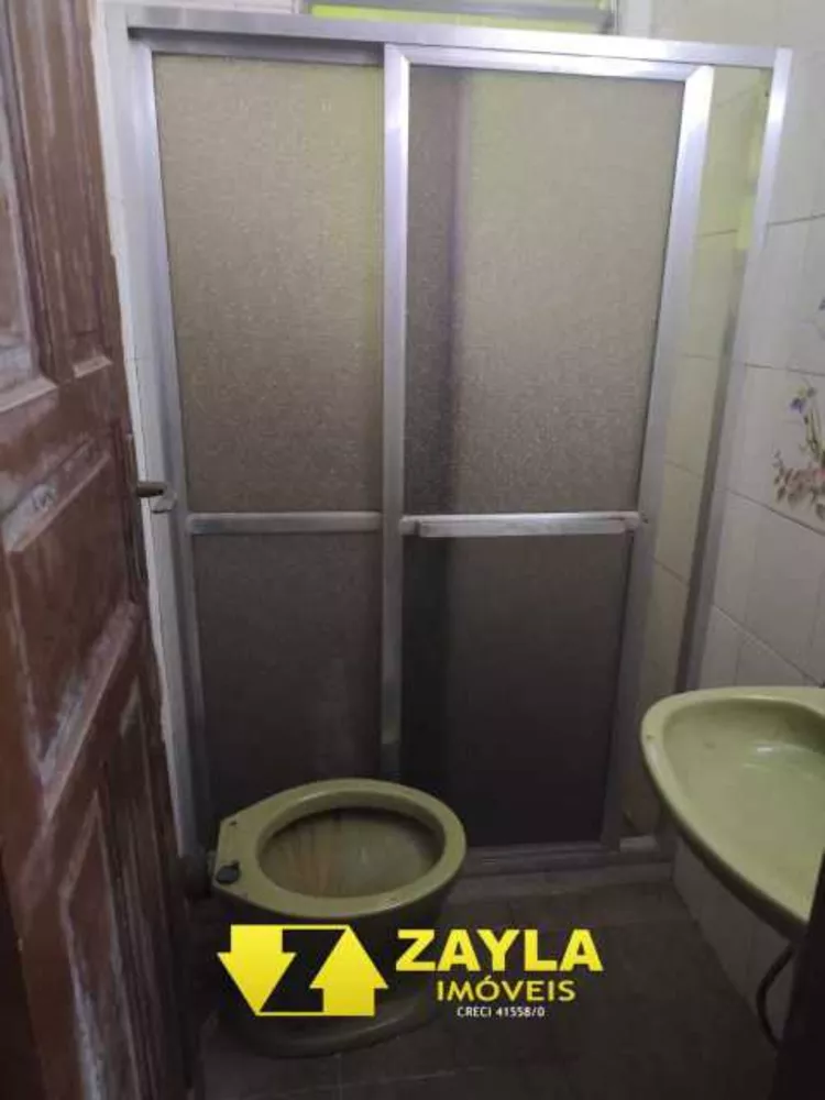 Casa, 2 quartos, 48 m² - Foto 14