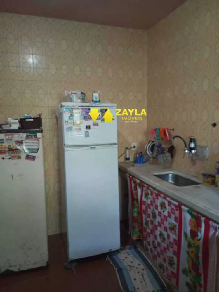 Casa de Vila, 2 quartos - Foto 20