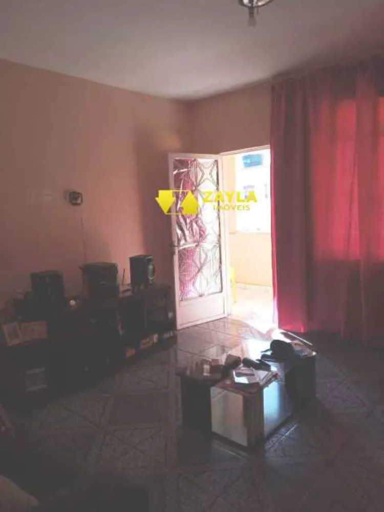 Casa de Vila, 2 quartos - Foto 7