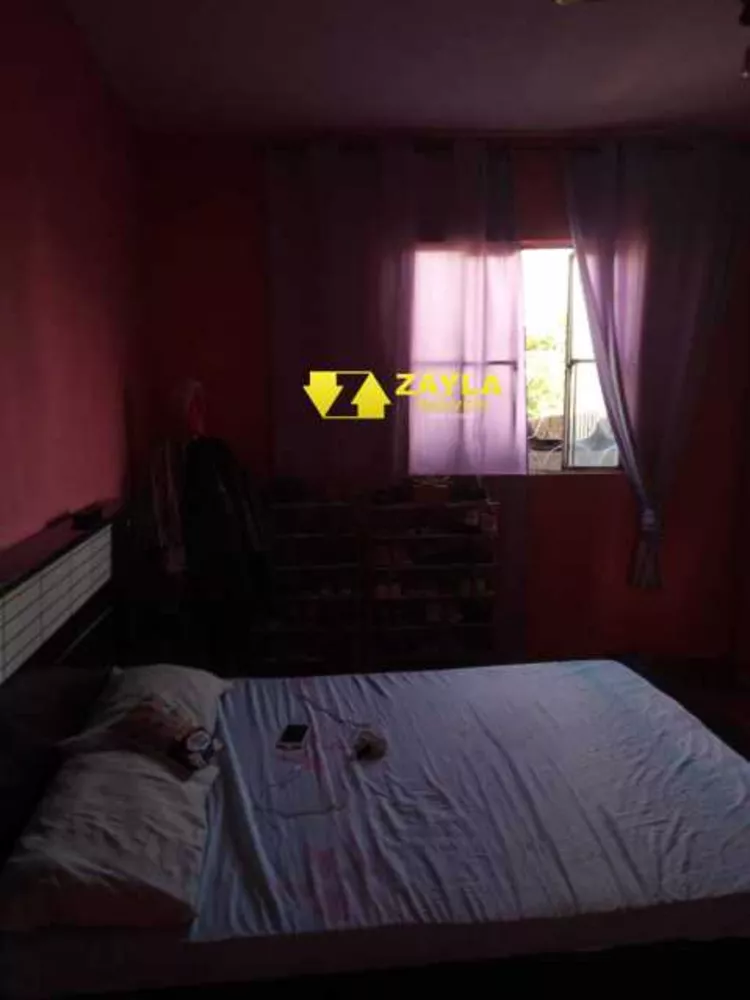 Casa de Vila, 2 quartos - Foto 13