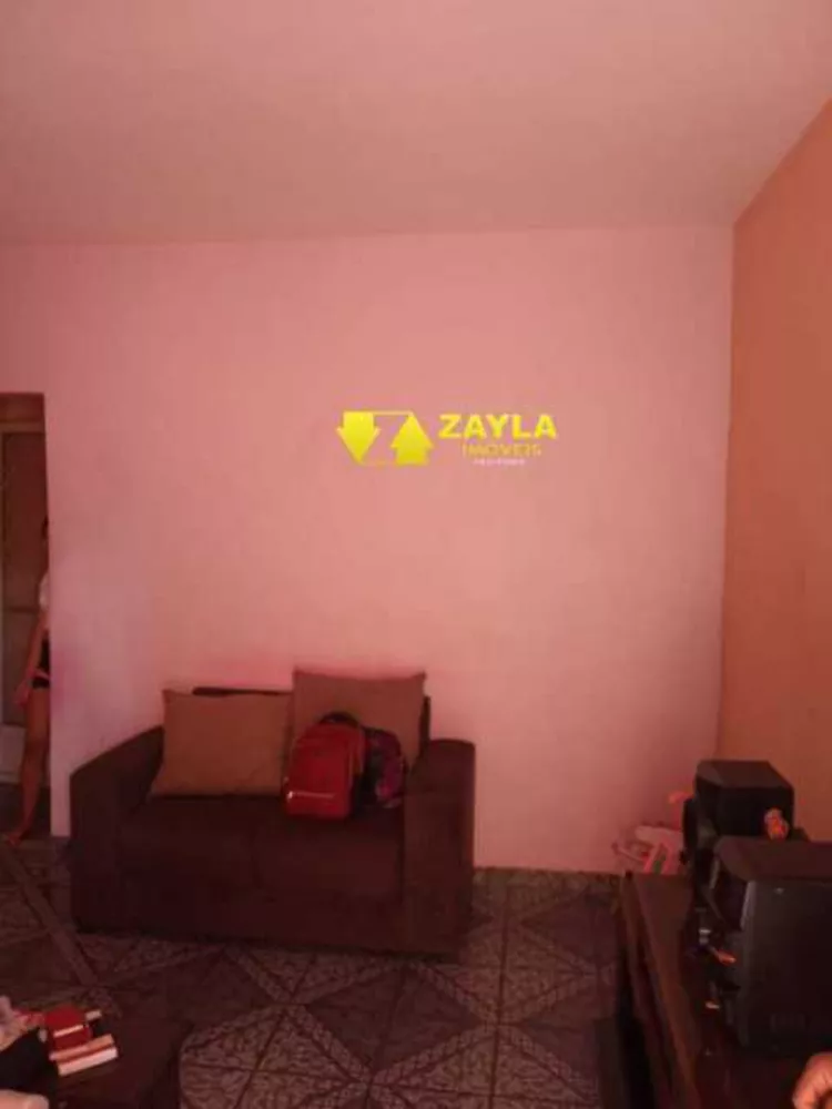 Casa de Vila, 2 quartos - Foto 4