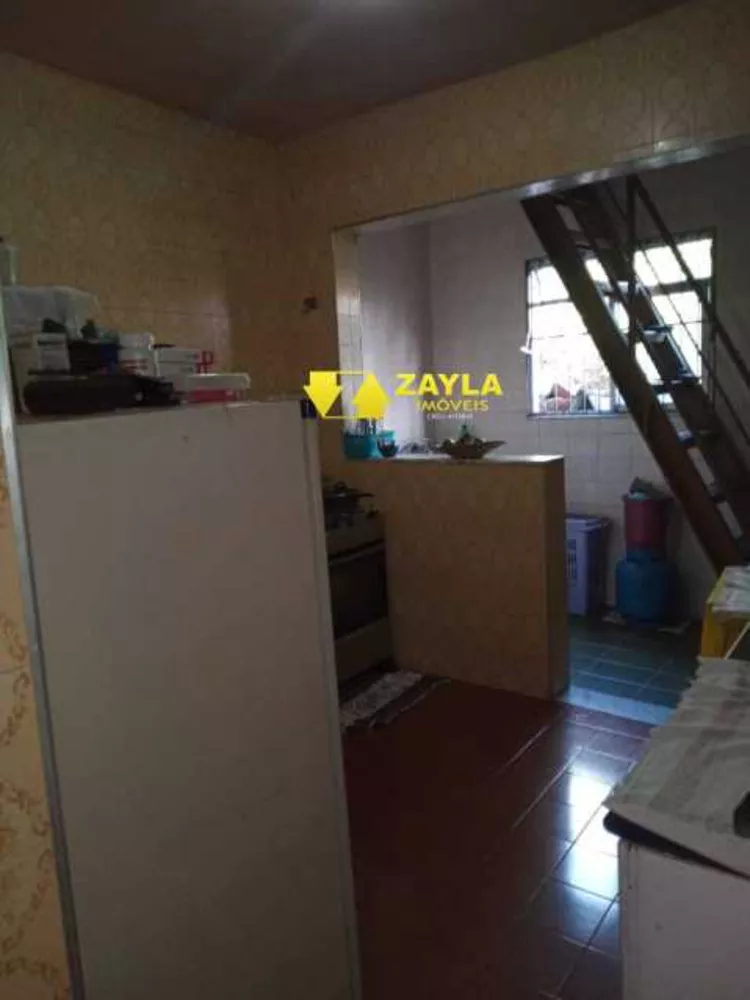 Casa de Vila, 2 quartos - Foto 10