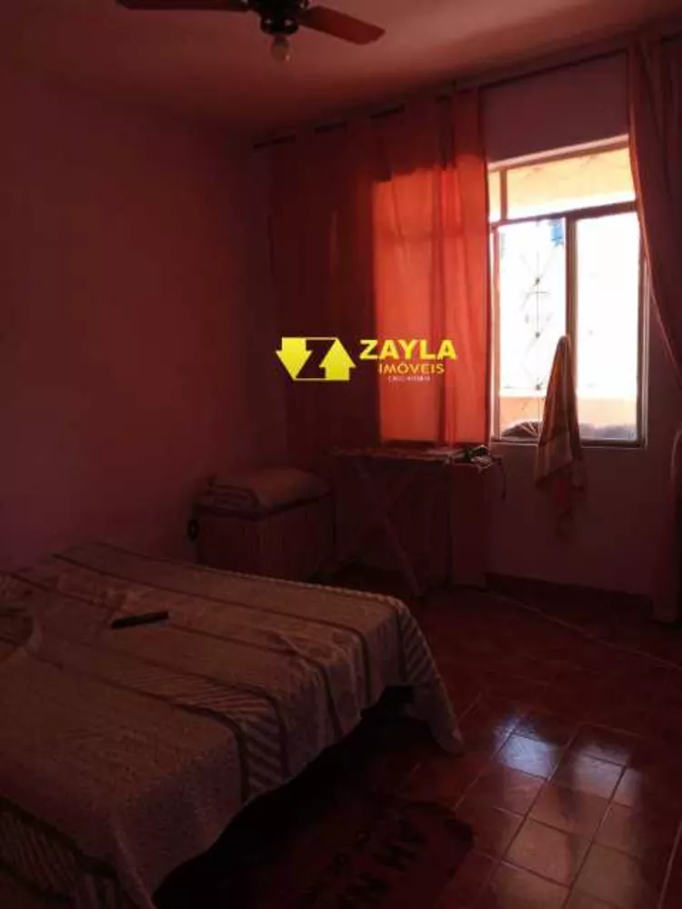 Casa de Vila, 2 quartos - Foto 12