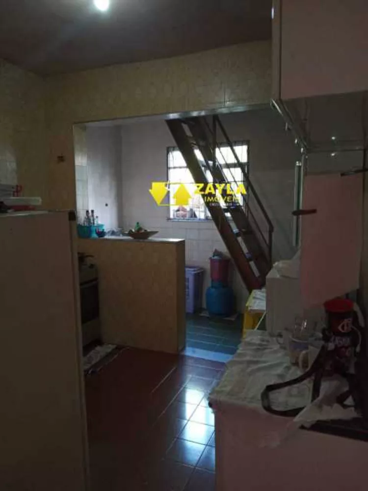 Casa de Vila, 2 quartos - Foto 6