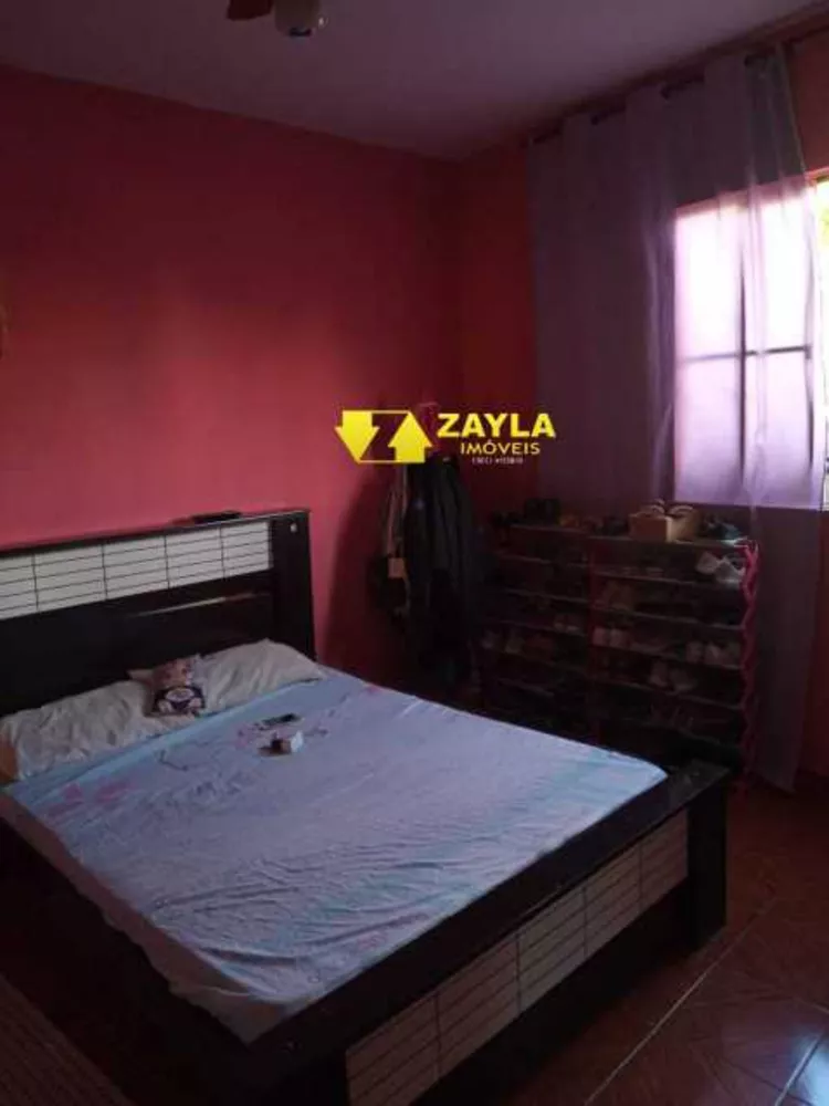 Casa de Vila, 2 quartos - Foto 11
