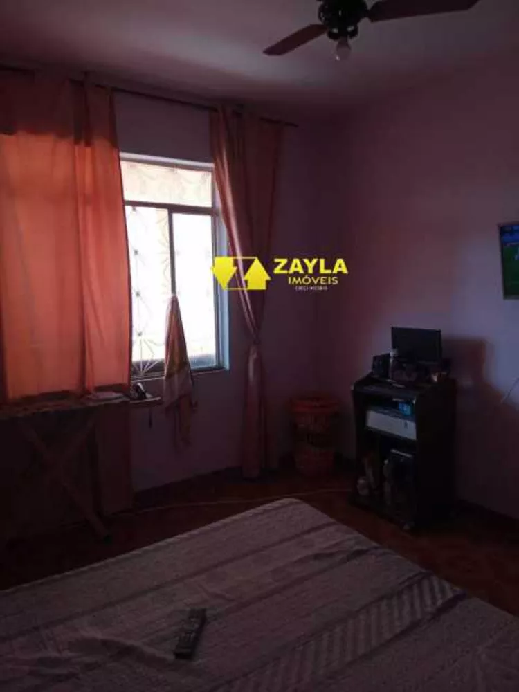 Casa de Vila, 2 quartos - Foto 3