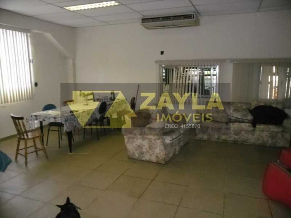 Depósito-Galpão, 1740 m² - Foto 16